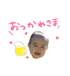 ひよりんりんスタンプ（個別スタンプ：2）