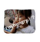 ゆずなDIARY（個別スタンプ：10）