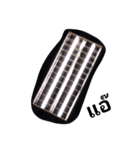 neon lampzzzzzz（個別スタンプ：2）