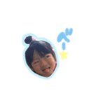 ゆめぴスタンプ（個別スタンプ：5）