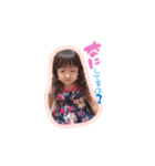 ゆめぴスタンプ（個別スタンプ：11）