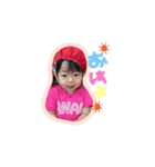 ゆめぴスタンプ（個別スタンプ：12）