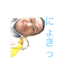 ひろちゃん＆あきちゃん（個別スタンプ：10）