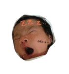 ひなーひな（個別スタンプ：1）