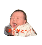 chankano（個別スタンプ：6）