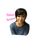 MMI joss（個別スタンプ：1）