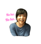 MMI joss（個別スタンプ：2）