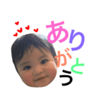 nagaseren（個別スタンプ：5）