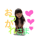 turtle land（個別スタンプ：5）