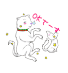 SEIZA！（個別スタンプ：23）