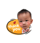 Kent Baby（個別スタンプ：10）