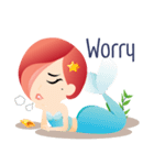 Seleco（個別スタンプ：26）