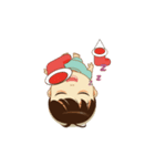 eBaby（個別スタンプ：5）