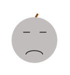 Emo-only-me（個別スタンプ：9）