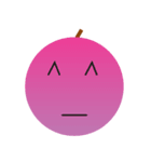 Emo-only-me（個別スタンプ：13）