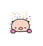 gguul face（個別スタンプ：10）