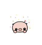 gguul face（個別スタンプ：11）