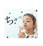そあ様（個別スタンプ：13）