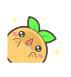 Chico's happy life（個別スタンプ：9）