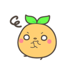 Chico's happy life（個別スタンプ：12）