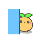 Chico's happy life（個別スタンプ：15）