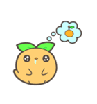 Chico's happy life（個別スタンプ：22）