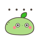 Chico's happy life（個別スタンプ：23）