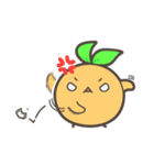 Chico's happy life（個別スタンプ：38）