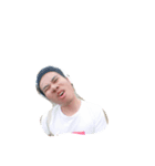 bigzeemeenoi（個別スタンプ：3）