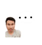 bigzeemeenoi（個別スタンプ：4）