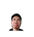 bigzeemeenoi（個別スタンプ：5）