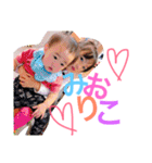 莉恋ぴん（個別スタンプ：23）