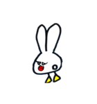 Funii（個別スタンプ：4）