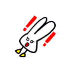 Funii（個別スタンプ：6）