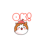 そう太くん（個別スタンプ：1）