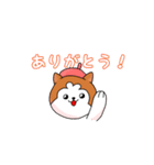 そう太くん（個別スタンプ：3）