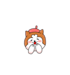 そう太くん（個別スタンプ：5）