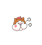 そう太くん（個別スタンプ：6）