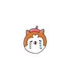 そう太くん（個別スタンプ：7）