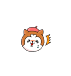 そう太くん（個別スタンプ：8）