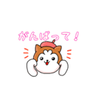 そう太くん（個別スタンプ：11）