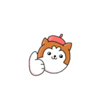 そう太くん（個別スタンプ：12）