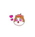 そう太くん（個別スタンプ：13）