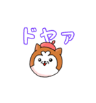 そう太くん（個別スタンプ：17）