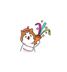 そう太くん（個別スタンプ：20）