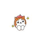 そう太くん（個別スタンプ：22）