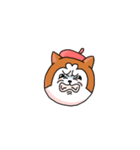 そう太くん（個別スタンプ：23）