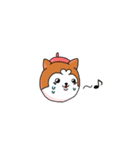 そう太くん（個別スタンプ：24）