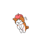 そう太くん（個別スタンプ：25）
