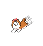 そう太くん（個別スタンプ：27）